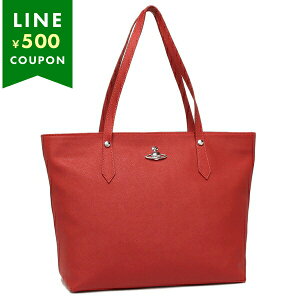 BBAEGXgEbh obO g[gobO fB[X VIVIENNE WESTWOOD 42050045 41214 H401 bh A4Ή