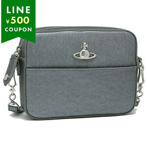 BBAEGXgEbh obO V_[obO fB[X obO VIVIENNE WESTWOOD 43030064 41214 P401 O[