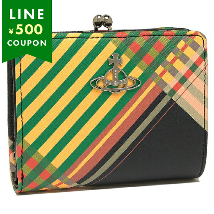 Vivienne Westwood ☆COALPORT クリーマー Tチェック（楽天市場】【10 
