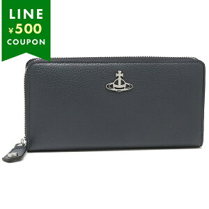 BBAEGXgEbh z W[_ Eht@Xi[ lCr[ Y fB[X VIVIENNE WESTWOOD 51050022 42070 K401