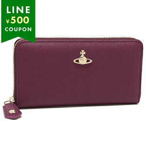 BBAEGXgEbh z TtBA[m Eht@Xi[ p[v fB[X VIVIENNE WESTWOOD 51050023 L001N J401