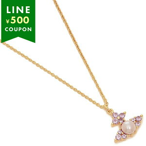 BBAEGXgEbh lbNX y_g p[v S[h fB[X VIVIENNE WESTWOOD 630203EP 02R791