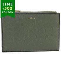 楽天市場】フラグメントケース ブランド（ブランドヴァレクストラ）の通販 