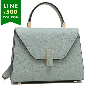 Valextra @NXg nhobO ISIDE MICRO CWBf }CN WBES0022028LOC99 BP fB[X V_[obO U[ POLVERE u[ ~jobO 2WAY