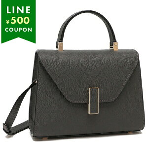 Valextra @NXg nhobO ISIDE MICRO CWBf }CN WBES0022028LOC99 GF fB[X V_[obO U[ FUMO DI LONDRA O[ ~jobO 2WAY