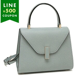 Valextra @NXg nhobO ISIDE MINI CWBf ~j WBES0036028LOC99 BP fB[X V_[obO U[ POLVERE u[ STCY 2WAY