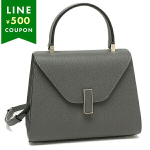 Valextra @NXg nhobO ISIDE MINI CWBf ~j WBES0036028LOC99 GF fB[X V_[obO U[ FUMO DI LONDRA O[ STCY 2WAY