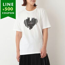 楽天市場】サンローラン tシャツの通販