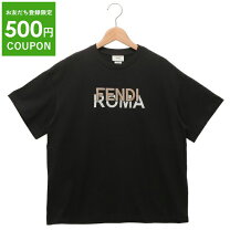 楽天市場】フェンディ Tシャツ（キッズ・ベビー・マタニティ）の通販 