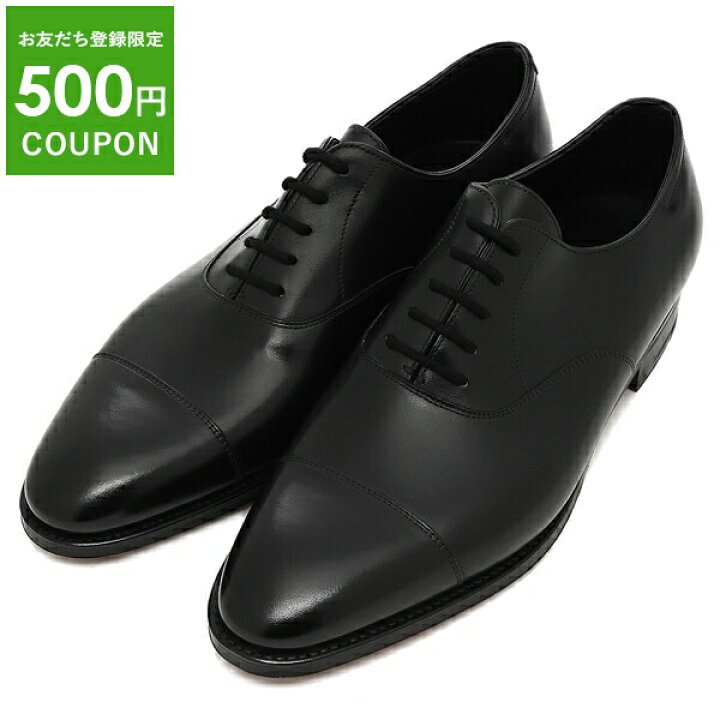 楽天市場】ジョンロブ シティ2 ブラック JOHN LOBB CITY2 ドレス 