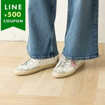 楽天市場】golden goose 43の通販