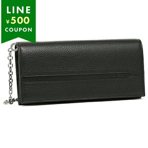 uK z fB[X BVLGARI 36970 ubN