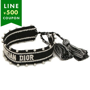 NX`fBI[ uXbg oO ubN fB[X Christian Dior B2260WOMRS 020