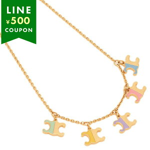 Z[k lbNX y_g S[h }`J[ fB[X CELINE 461CK6BRE 14ML