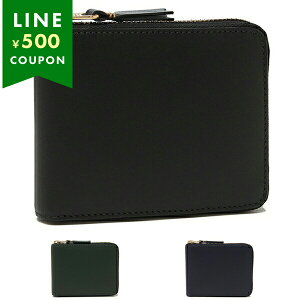 RfM\ ܂z ~jz Y fB[X jZbNX COMME des GARCONS SA7100