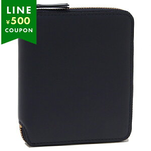 RfM\ ܂z ~jz lCr[ Y fB[X jZbNX COMME des GARCONS SA2100