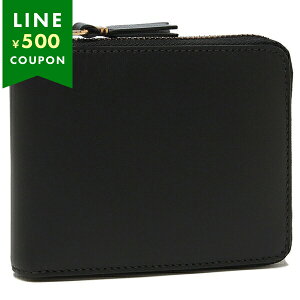 RfM\ ܂z ~jz ubN Y fB[X jZbNX COMME des GARCONS SA7100