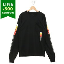楽天市場】クロムハーツ（袖の長さ長袖）（Tシャツ・カットソー 