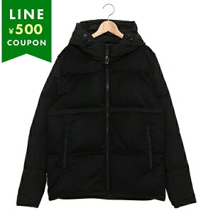 fm _EWPbg R[g p[ ubN Y DUNO PALM PRATO SATURNIA 901