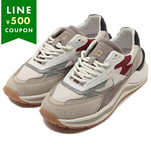 fCg Xj[J[ t[K x[W }`J[ fB[X D.A.T.E. W411FGCOIV