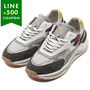 fCg Xj[J[ t[K O[ }`J[ fB[X D.A.T.E. W411FGCOLG