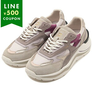 fCg Xj[J[ t[K sN }`J[ fB[X D.A.T.E. W411FGDRPK