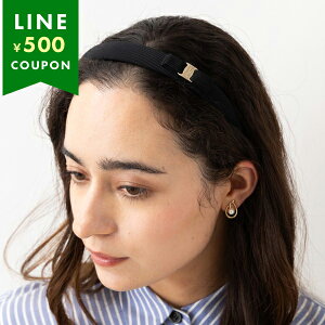 tFK J`[V @ wAoh ubN fB[X FERRAGAMO 340086 0430314