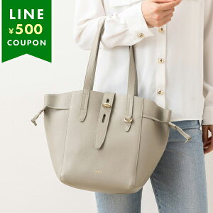 t g[gobO lbg MTCY O[ fB[X FURLA BZT0FUA HSF000 M7Y00