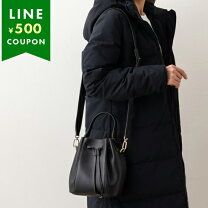 楽天市場】フルラ 巾着 バッグの通販