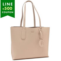 楽天市場】furla トートバッグ a4の通販