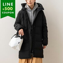 楽天市場】カナダグース shelburne parka blackの通販