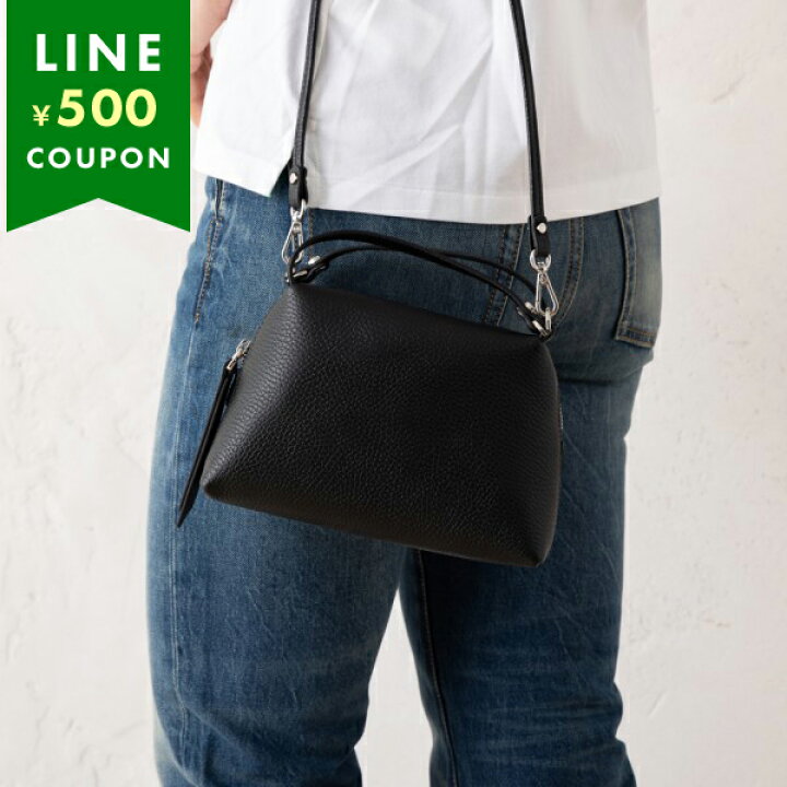 楽天市場】ジャンニキアリーニ ハンドバッグ ショルダーバッグ  