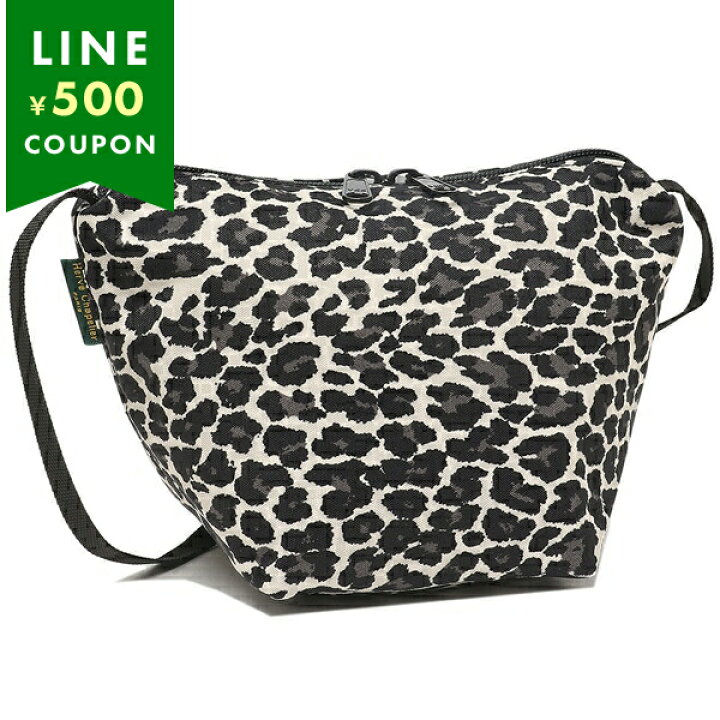 楽天市場】エルベシャプリエ ショルダーバッグ Sサイズ ミニバッグ  