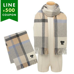 WVAGX }t[ JV~A O[ }`J[ Y fB[X jZbNX JOSHUA ELLIS UA-RWCBR51294-W01C01