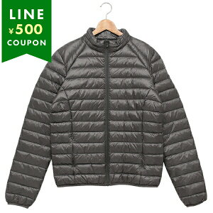 Wbg _EWPbg R[g O[ Y JOTT MDOW02 504