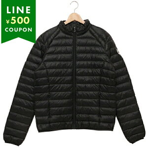 Wbg _EWPbg R[g ubN Y JOTT MDOW02 999