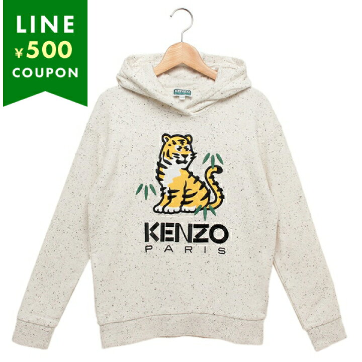 楽天市場】【10％ポイントバック 3/25 10時～3/26 10時】ケンゾー  