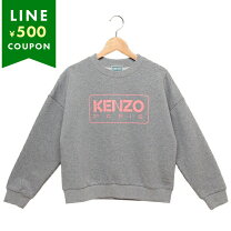 楽天市場】kenzo ニットの通販