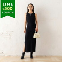 楽天市場】ロエベ loewe（ワンピース｜レディースファッション）の通販