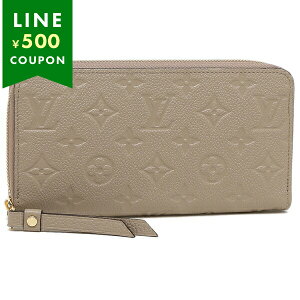 CBg zfB[X mO LOUIS VUITTON M69034 x[W