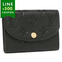 楽天市場】ヴィトン ミニ財布（レディースコインケース｜財布・ケース  