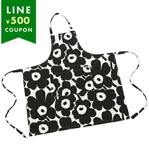 }bR Gv sGjEjbR zCg ubN fB[X MARIMEKKO