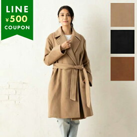 マックスマーラ コート タイガー Max Mara Studio レディース Max Mara 2426016091600 TIGRE