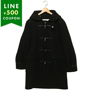 マッキントッシュ(Mackintosh) メンズダッフルコート | 通販・人気 
