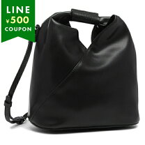 楽天市場】mm6 maison margiela クロスボディバッグの通販 