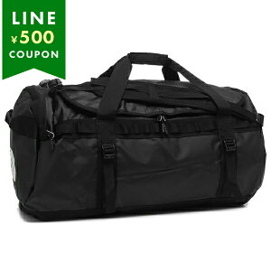 Um[XtFCX {XgobO bN obNpbN L 2WAY ubN Y fB[X jZbNX THE NORTH FACE NF0A52SBK KY4 A4Ή