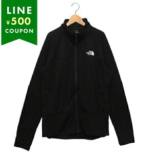 Um[XtFCX WPbg M {g |[ebN WPbg ubN Y THE NORTH FACE M BOLT POLARTEC JACKET NF0A825F JK3