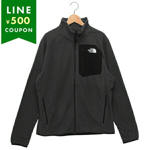 Um[XtFCX WPbg GNXyGX Obh t[X ubN Y THE NORTH FACE NF0A851O MN8