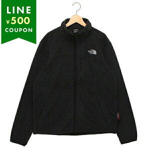 Um[XtFCX WPbg z[Z[ttWbvt[X ubN Y THE NORTH FACE@HOMESAFE FULL ZIP FLEECE NF0A8563 KX7