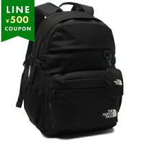 楽天市場】the north face access pack（バッグ・小物・ブランド雑貨 